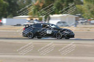 media/Sep-17-2022-Speed Ventures (Sat) [[da673e2131]]/Black/Sunrise/
